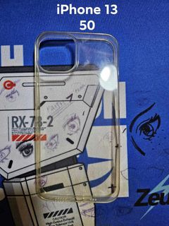 (Category: ) located in . Submitted by atticusmerch (Listing ID 1269693347, Image 1). Description: .