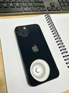 (Category: ) located in . Submitted by weijian20 (Listing ID 1269658555, Image 1). Description: .