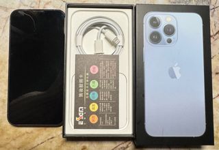 由 vv412 (刊登 ID 1269536126，圖片 1) 提交，位於 的 (類別：)，說明：。