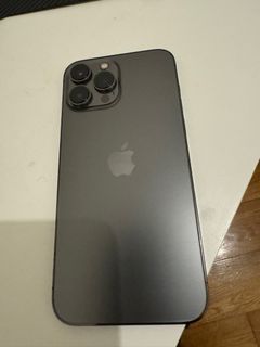 （分類：）位於 。 由 hang8939 提交（商品編號 1269651781，圖片 1）。簡介： 。