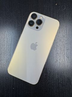 （分類：）位於 。 由 stephen3228 提交（商品編號 1269601314，圖片 1）。簡介： 。
