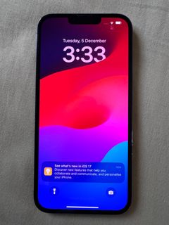 (Category: ) located in . Submitted by natarajan (Listing ID 1269509174, Image 1). Description: .