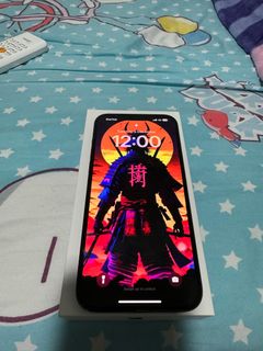 (Category: ) located in . Submitted by kramzenaby (Listing ID 1269502167, Image 1). Description: .