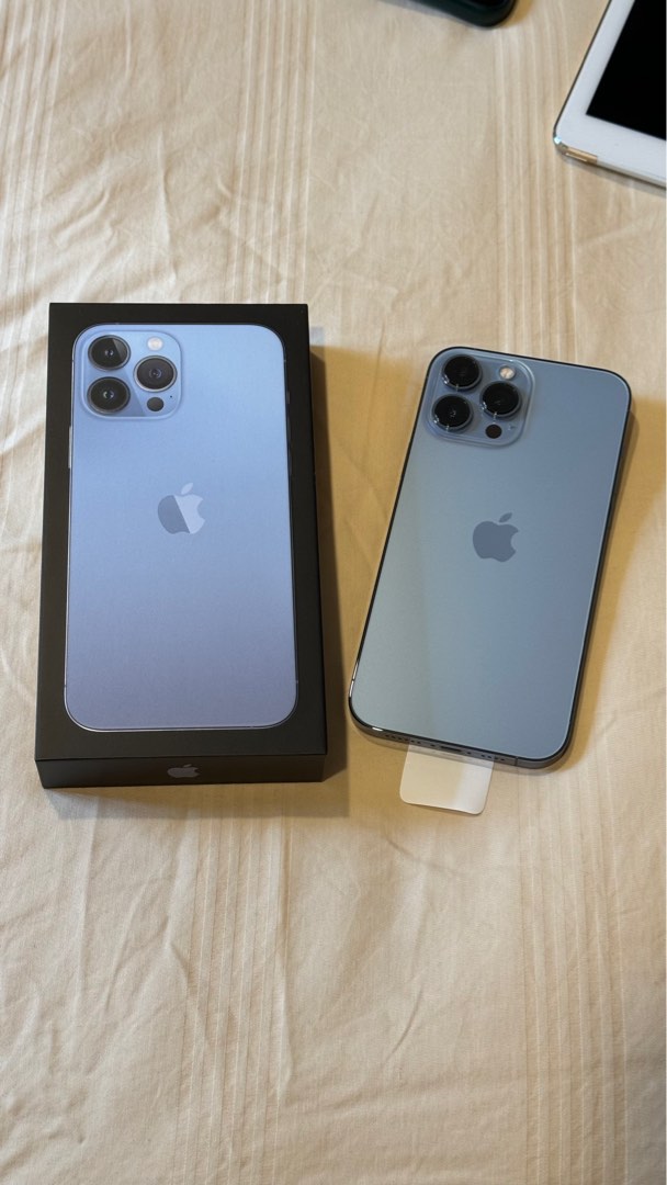 iphone-13-pro-max-sierra-blue-256gb-mobile-phones-gadgets-mobile