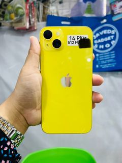 (Category: ) located in . Submitted by javedsgadgetshop (Listing ID 1269485883, Image 1). Description: .