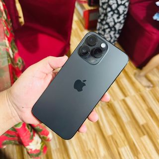 (Category: ) located in . Submitted by gadgetguide2022 (Listing ID 1269642654, Image 1). Description: .