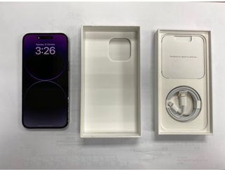 (Category: ) located in . Submitted by girish2439 (Listing ID 1269688054, Image 1). Description: .