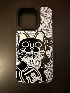 （分類：）位於 。 由 jcyyc 提交（商品編號 1269555080，圖片 1）。簡介： 。