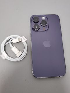 （分類：）位於 。 由 fiorentina1997 提交（商品編號 1269601748，圖片 1）。簡介： 。