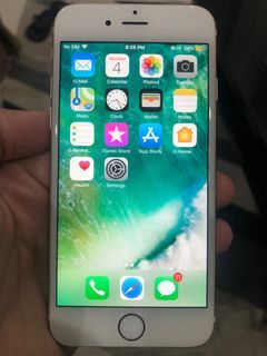 Iphone 6
