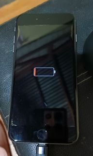 iPhone 6plus