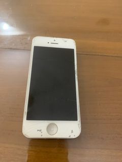 (Category: ) located in . Submitted by mohamed_hanif (Listing ID 1269632251, Image 1). Description: .
