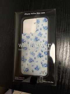 （分類：）位於 。 由 masako__ 提交（商品編號 1269654855，圖片 1）。簡介： 。
