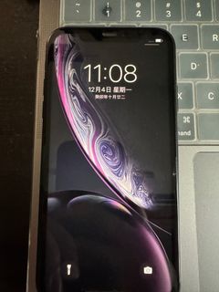 （分類：）位於 。 由 arson.man 提交（商品編號 1269550435，圖片 1）。簡介： 。