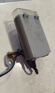 (Category: ) located in . Submitted by MattBike (Listing ID 1269545484, Image 1). Description: .