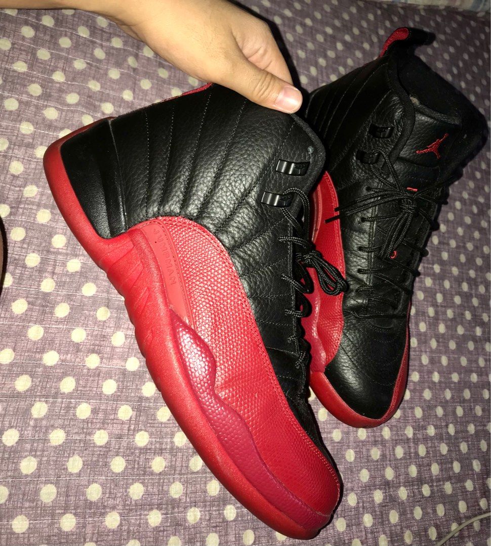 J12 flu cheap game