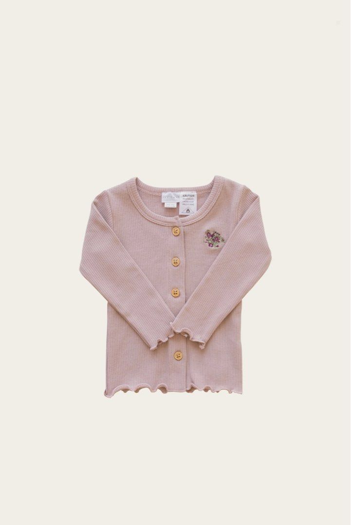 Jamie kay cheap modal cardigan