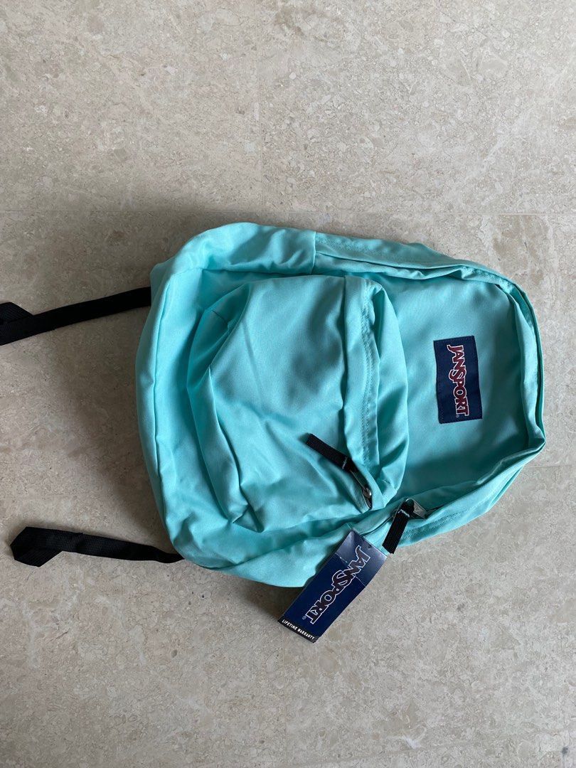 Jansport haversack, Women's Fashion, Bags & Wallets, Backpacks on Carousell Jansport haversack, Women's Fashion, Bags & Wallets, Backpacks on Carousell