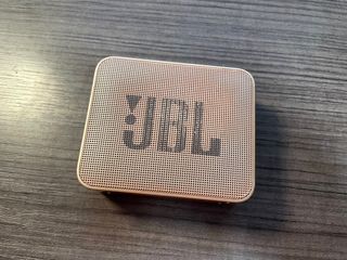 （分類：）位於 。 由 taiheimui 提交（商品編號 1269678132，圖片 1）。簡介： 。