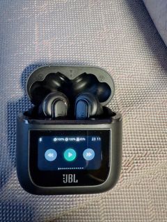 （分類：）位於 。 由 su30hk 提交（商品編號 1269661838，圖片 1）。簡介： 。