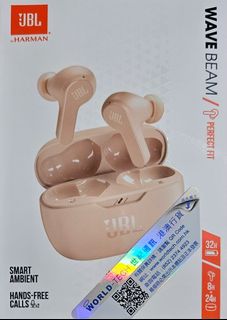 （分類：）位於 。 由 danny_m001x 提交（商品編號 1269560319，圖片 1）。簡介： 。
