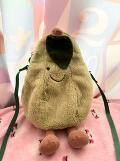 （分類：）位於 。 由 nutttz 提交（商品編號 1269551438，圖片 1）。簡介： 。