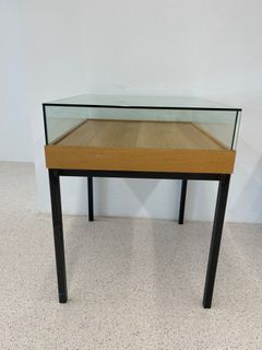 Jewellery Display Table