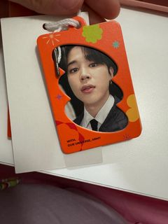 （分類：）位於 。 由 mint0209 提交（商品編號 1269534431，圖片 1）。簡介： 。
