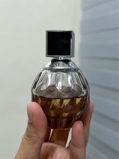 Jimmy Choo 30ml EDP