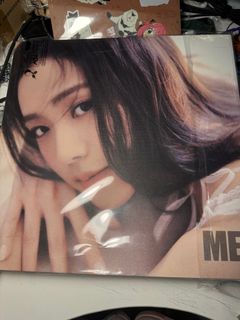 （分類：）位於 。 由 4101980 提交（商品編號 1269564510，圖片 1）。簡介： 。