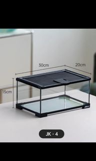 （分類：）位於 。 由 kwanxice 提交（商品編號 1269534077，圖片 1）。簡介： 。