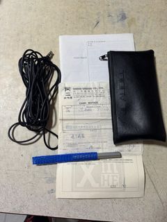 （分類：）位於 。 由 davidlui9394 提交（商品編號 1269648535，圖片 1）。簡介： 。