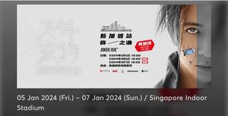 (Category: ) located in . Submitted by hui19 (Listing ID 1269656950, Image 1). Description: .