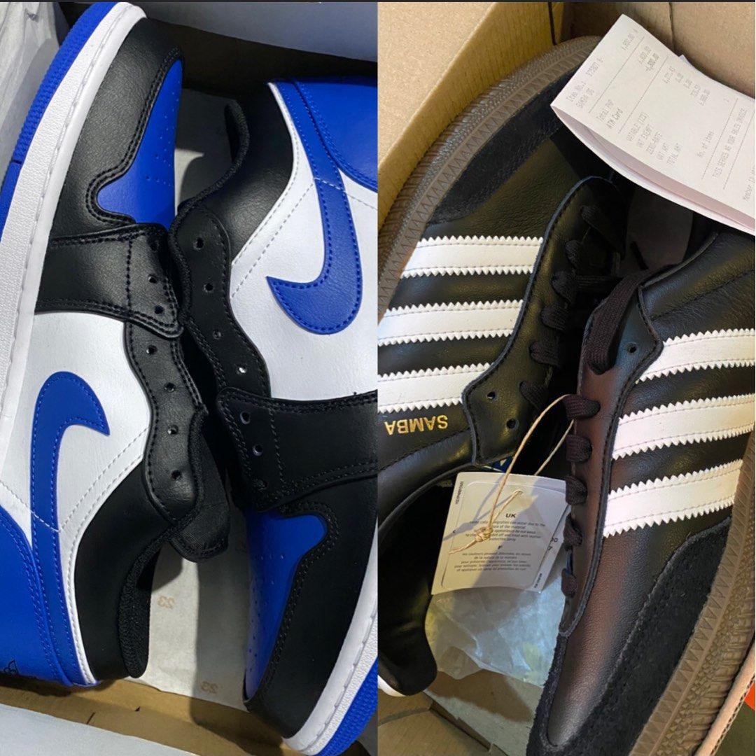 Adidas shoes jordan uk top