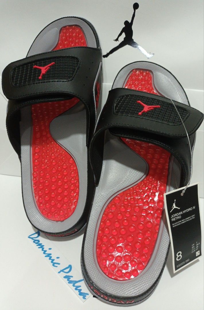Jordan hydro 2025 4 price philippines