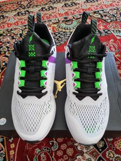(Category: ) located in . Submitted by azu_rahman (Listing ID 1205105899, Image 1). Description: .