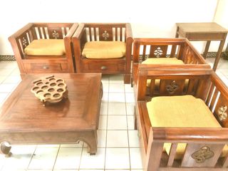 (Kategori: ) berada di . Dikirim oleh sunfloweeer (ID iklan 1269563368, Gambar 1). Deskripsi: .