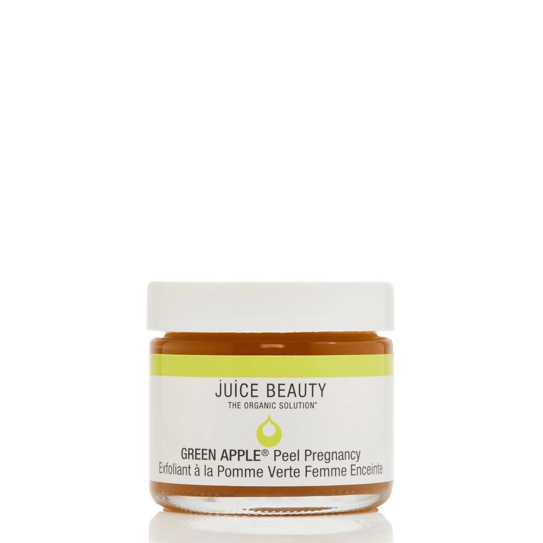 Juice beauty apple peel pregnancy 60mls (Category: Face Care) located in Yan. Submitted by authentictoletgoatlowprice (Listing ID 1269606919, Image 3). Description: Brand new in box Authentic 💯 ❌Excluding shipping 🚚.