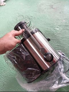 (Category: ) located in . Submitted by rahmat1r (Listing ID 1269645517, Image 1). Description: .