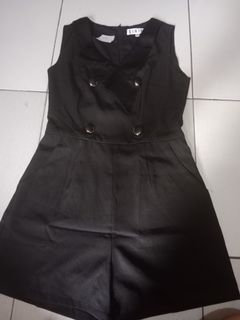 (Kategori: ) berada di . Dikirim oleh echilim3 (ID iklan 1269568789, Gambar 1). Deskripsi: .