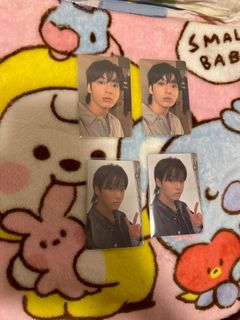 （分類：）位於 。 由 jas218 提交（商品編號 1269652302，圖片 1）。簡介： 。