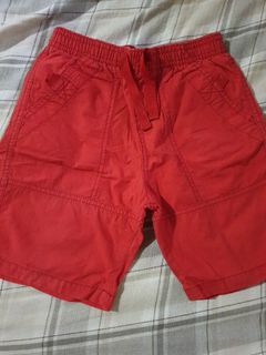 (Category: ) located in . Submitted by vanivintageph (Listing ID 1269513987, Image 1). Description: .