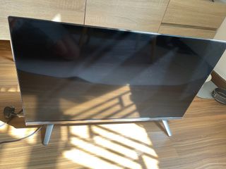 （分類：）位於 。 由 chhjkp 提交（商品編號 1269516656，圖片 1）。簡介： 。