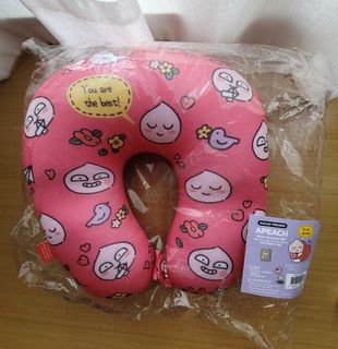 （分類：）位於 。 由 recycle5 提交（商品編號 1269483388，圖片 1）。簡介： 。