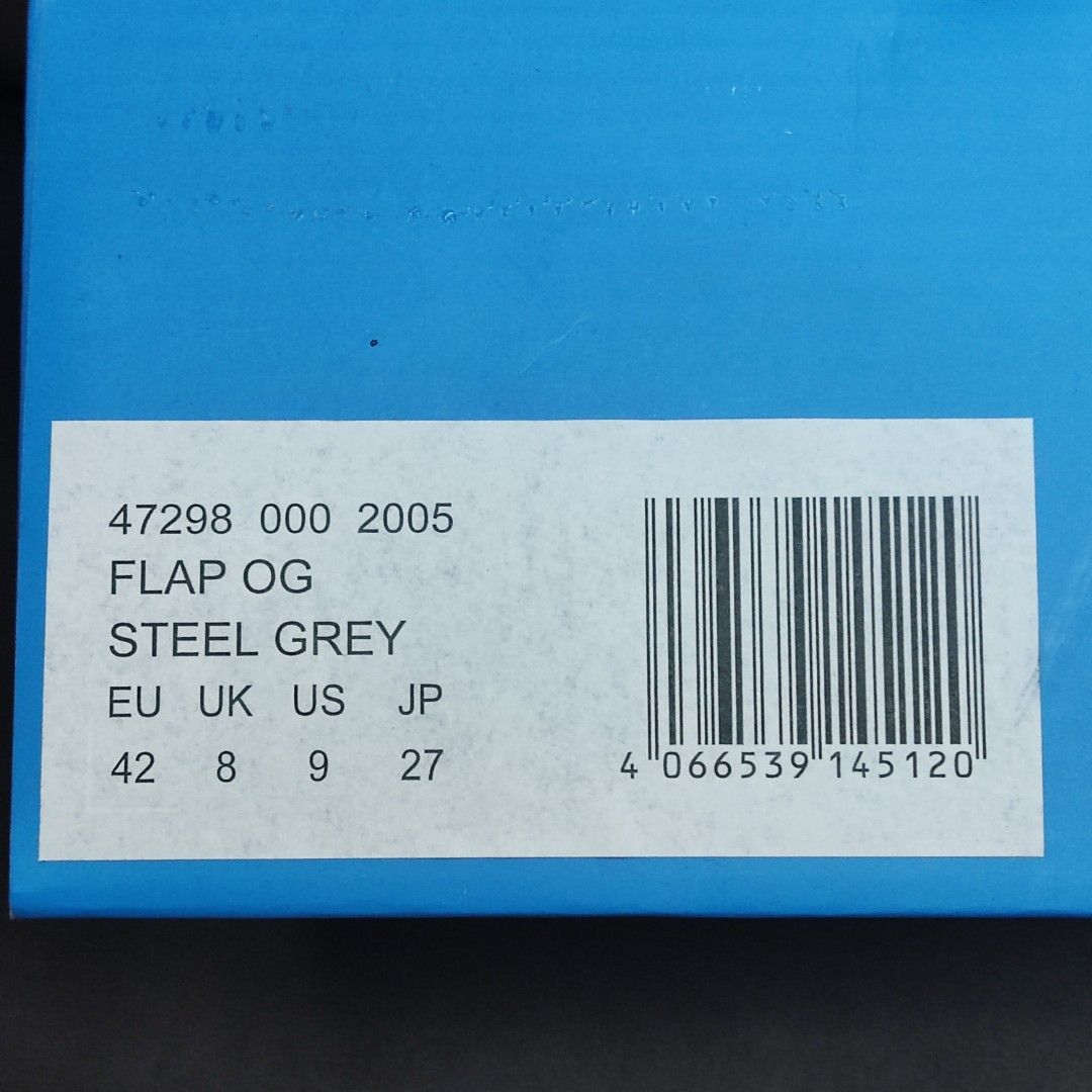 42 eu discount to us mens