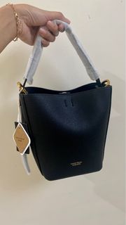 (Kategori: ) berada di . Dikirim oleh goodbyval (ID iklan 1269581608, Gambar 1). Deskripsi: .