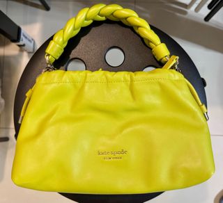 （分類：）位於 。 由 lyhbcw 提交（商品編號 1269669191，圖片 1）。簡介： 。