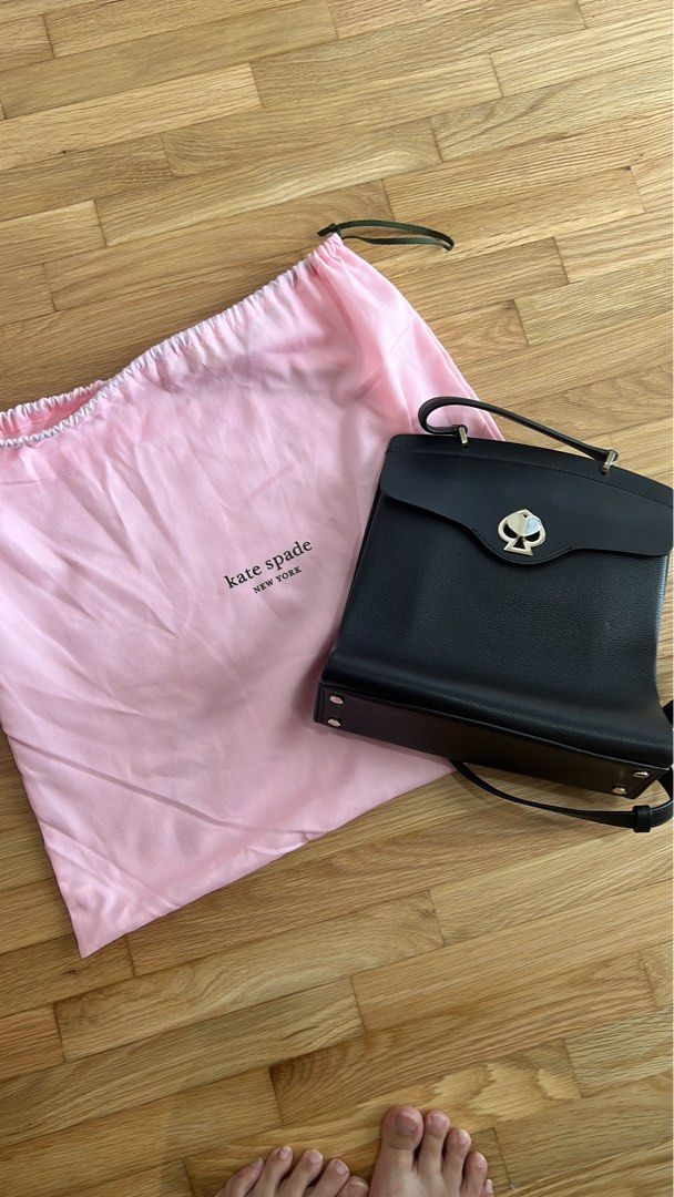 Kate spade romy backpack online