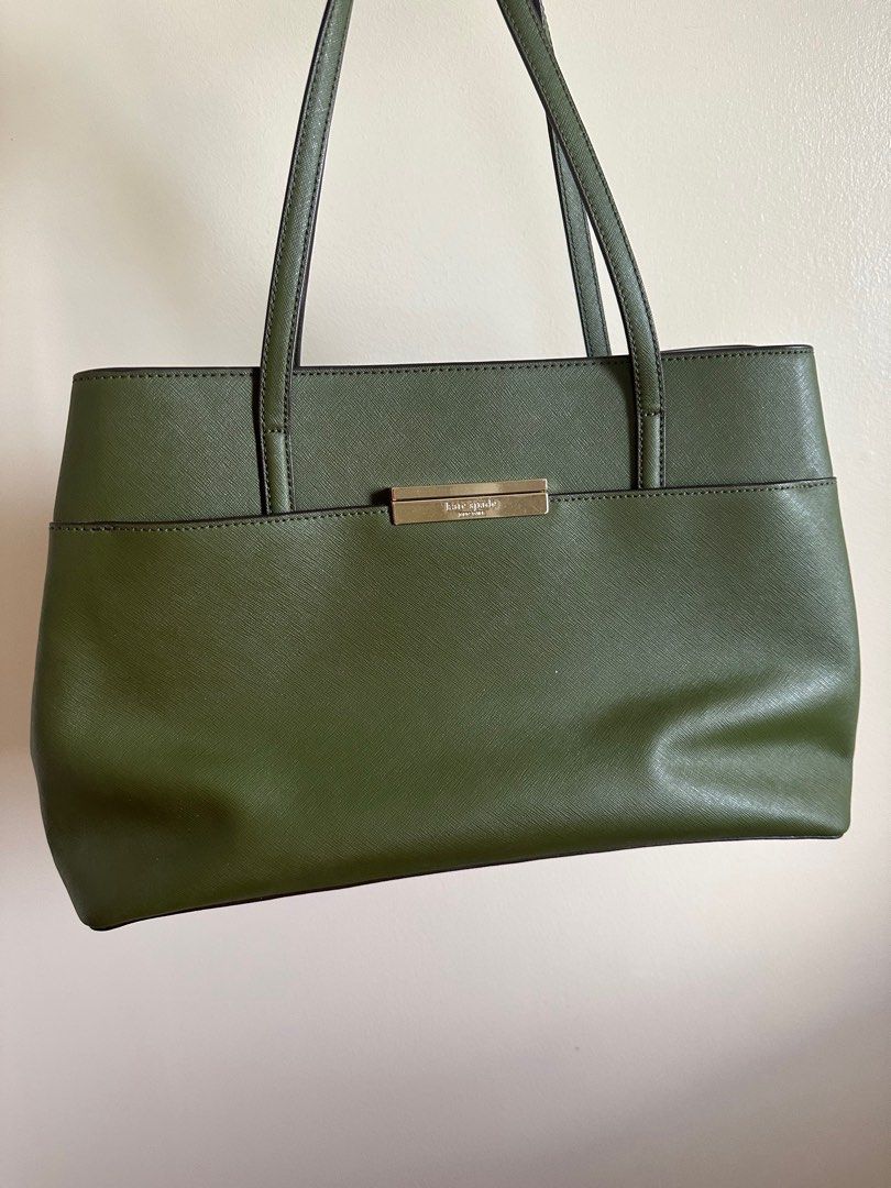 Kate spade maiden way saffiano new arrivals