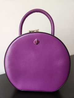 Kate spade on sale bag price singapore